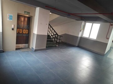 Room in  Office Space at Rajpur Road – for Rent