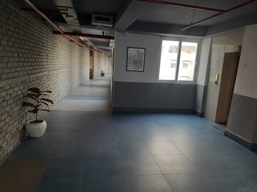 Parking in  Office Space at Rajpur Road – for Rent