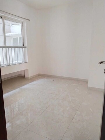 Room in 2 BHK Apartment at Marathon Nexzone, New Panvel – for Rent