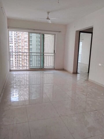Room in 2 BHK Apartment at Marathon Nexzone, New Panvel – for Rent