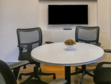  Office Space For Rent in Lower Parel
