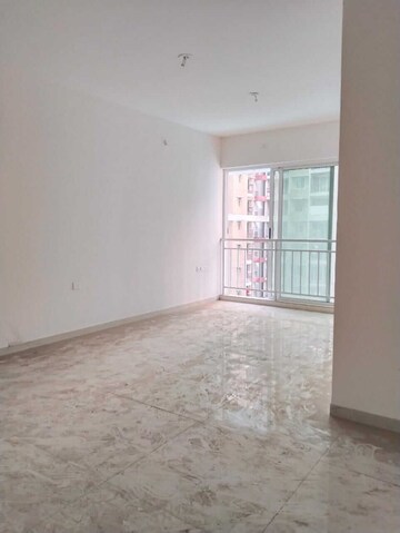 1.5 BHK Apartment For Rent in Marathon Nexzone Zodiac 1, New Panvel