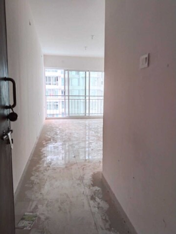 Room in 1.5 BHK Apartment at Marathon Nexzone Zodiac 1, New Panvel – for Rent