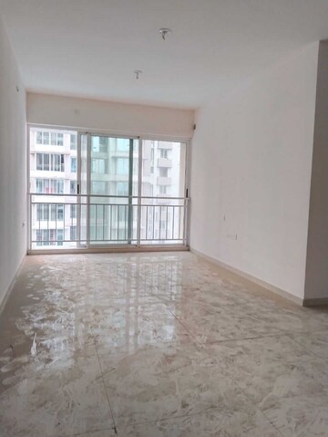 Room in 1.5 BHK Apartment at Marathon Nexzone Zodiac 1, New Panvel – for Rent