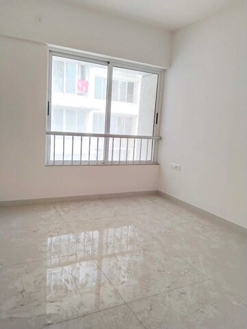 Room in 1.5 BHK Apartment at Marathon Nexzone Zodiac 1, New Panvel – for Rent
