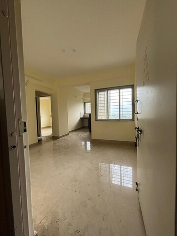 Room in 1 BHK Apartment at Dombivli East – for Rent