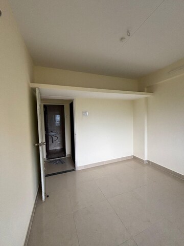 Room in 1 BHK Apartment at Dombivli East – for Rent