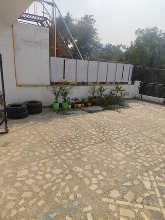 2 BHK Villa For Rent in AVL 36 Gurgaon Sector 36 Gurgaon  8024899