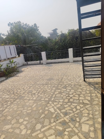 2 BHK Villa For Rent in AVL 36 Gurgaon Sector 36 Gurgaon  8024899