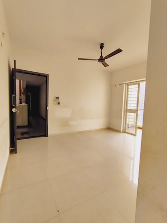 1 BHK Apartment For Rent in Veddant Ganesh Bella Rossa Phase 2 Punawale Pune  8024909