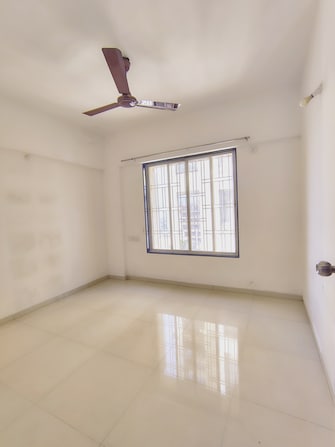 1 BHK Apartment For Rent in Veddant Ganesh Bella Rossa Phase 2 Punawale Pune  8024909