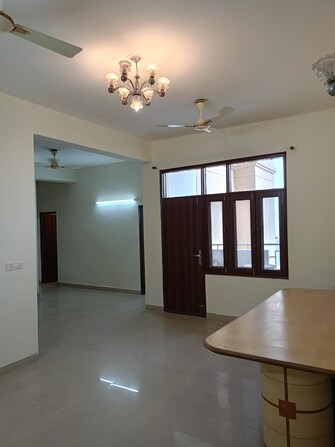 3 BHK Apartment For Rent in Civitech Sampriti Sector 77 Noida  8024933