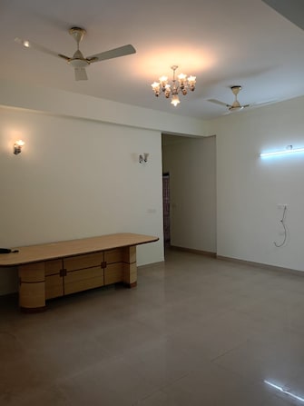 3 BHK Apartment For Rent in Civitech Sampriti Sector 77 Noida  8024933