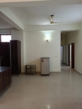 3 BHK Apartment For Rent in Civitech Sampriti Sector 77 Noida  8024933