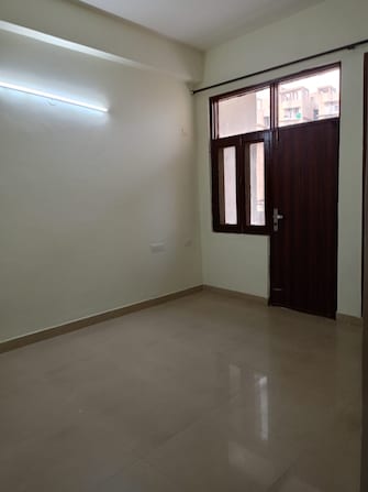 3 BHK Apartment For Rent in Civitech Sampriti Sector 77 Noida  8024933