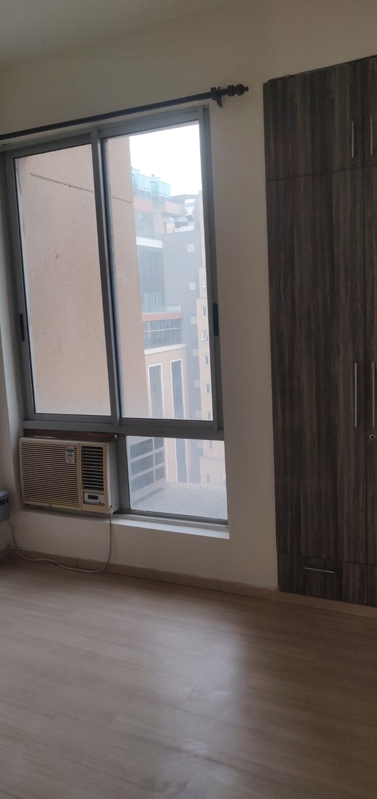 undefined, bestech-park-view-spa-next 4 Bedroom 2350 Sq.Ft. Apartment In Sector 67 Gurgaon 8024944