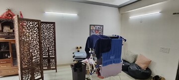 3 BHK Apartment For Rent in H R Buildcon Elite Homz, Sector 77