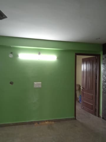 3 BHK Builder Floor For Rent in Sector 14 Gurgaon  8024963