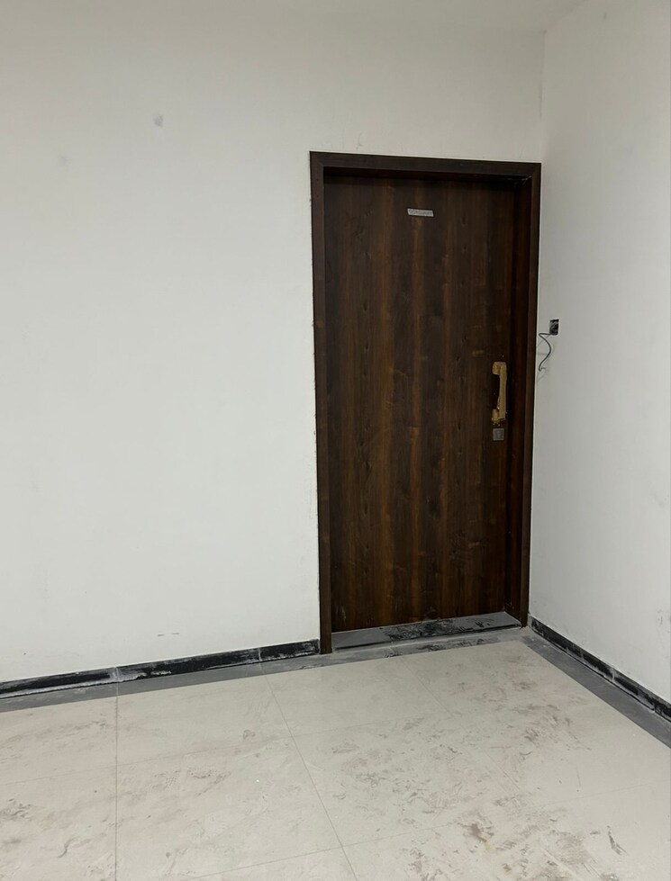 Room, roshan-milestone 2 Bedroom 650 Sq.Ft. Apartment In Tathawade Pune 8024959