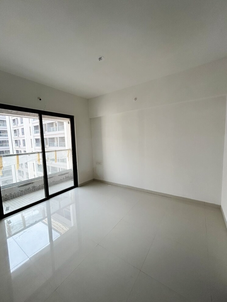 Room, roshan-milestone 2 Bedroom 650 Sq.Ft. Apartment In Tathawade Pune 8024959