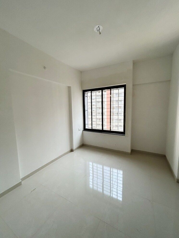 Room, roshan-milestone 2 Bedroom 650 Sq.Ft. Apartment In Tathawade Pune 8024959