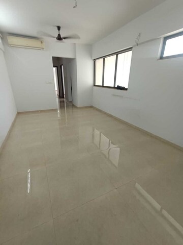 Room in 2 BHK Apartment at Lodha Palava City, Dombivli East – for Rent