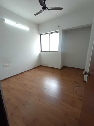 Room in 2 BHK Apartment at Lodha Palava City, Dombivli East – for Rent