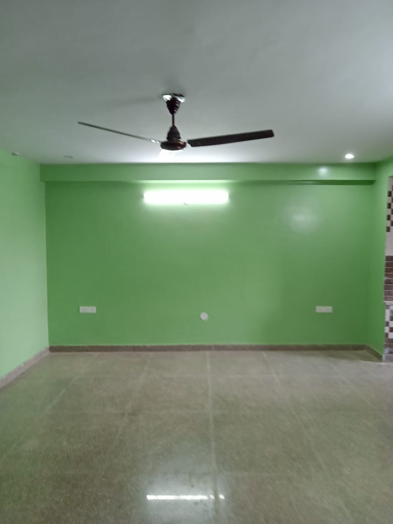 3 BHK + Pooja Room Builder Floor For Sale in Sector 14