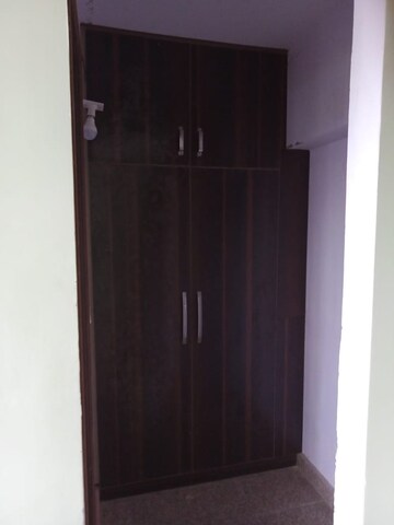 Furnished Amenities in 3 BHK Builder Floor at Sector 14 – for Sale