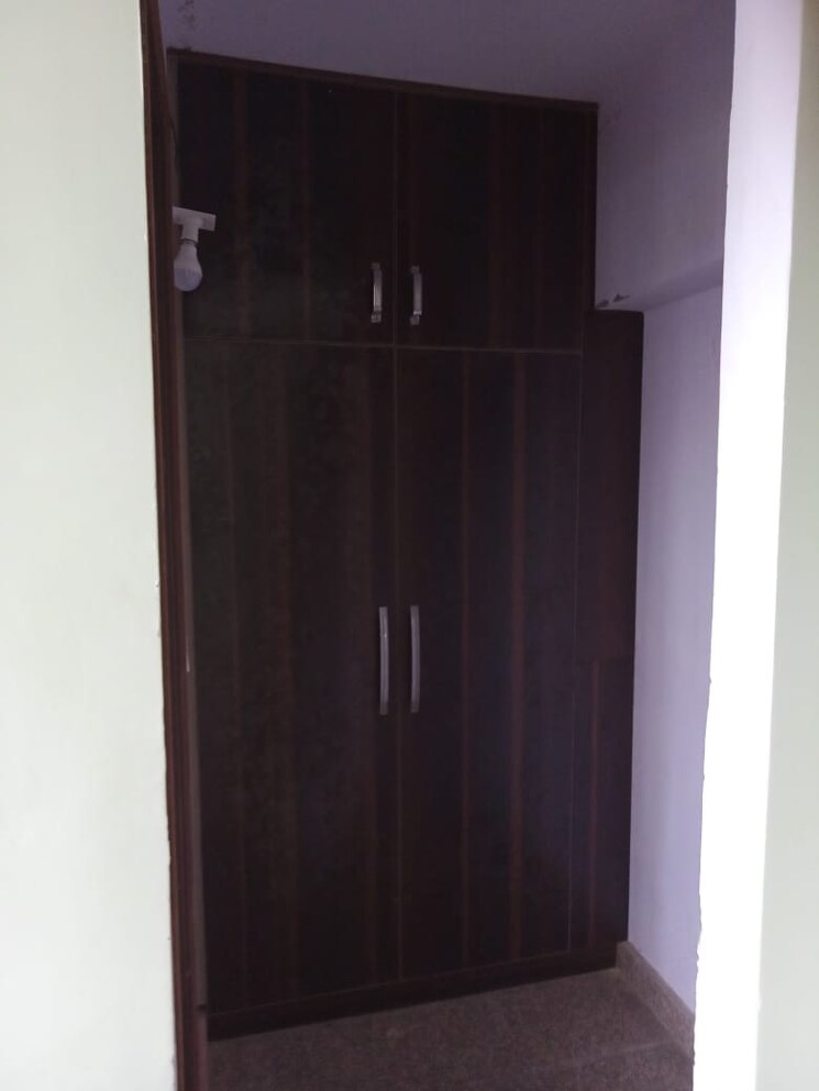 undefined, sector 14 3 Bedroom 1700 Sq.Ft. Builder Floor In Sector 14 Gurgaon 8024980