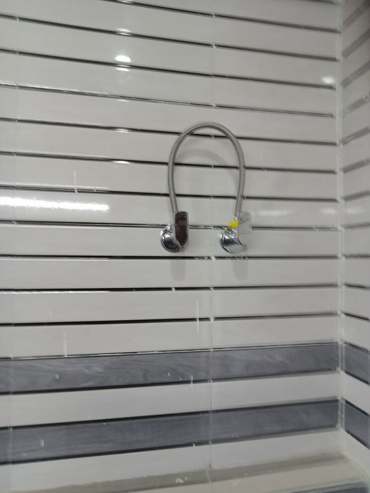 undefined, sector 14 3 Bedroom 1700 Sq.Ft. Builder Floor In Sector 14 Gurgaon 8024980