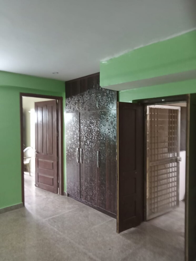 Bedroom, sector 14 3 Bedroom 1700 Sq.Ft. Builder Floor In Sector 14 Gurgaon 8024980