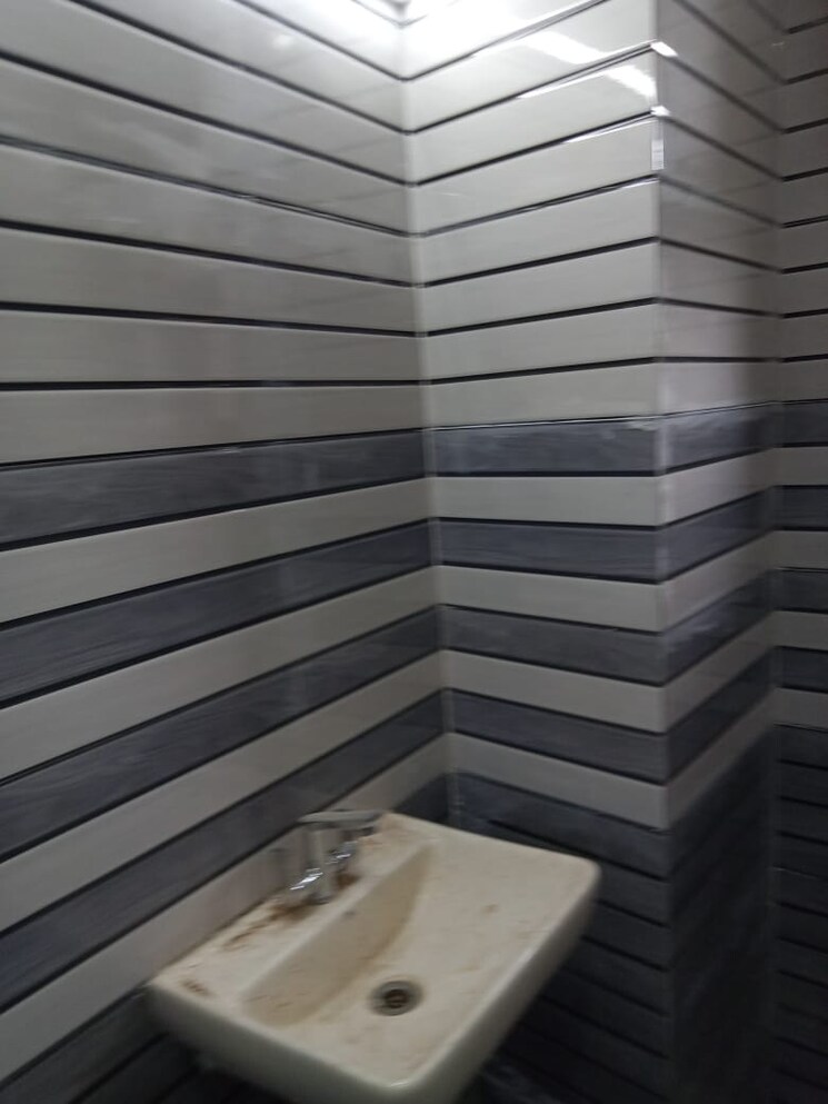 undefined, sector 14 3 Bedroom 1700 Sq.Ft. Builder Floor In Sector 14 Gurgaon 8024980