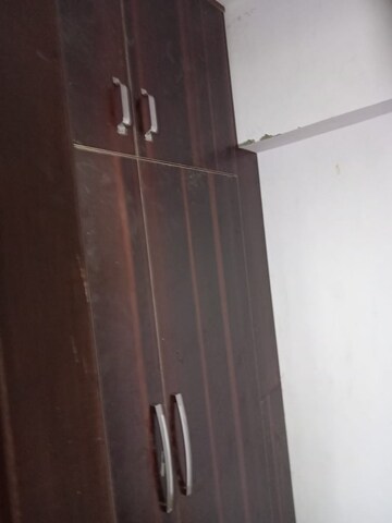 Furnished Amenities in 3 BHK Builder Floor at Sector 14 – for Sale