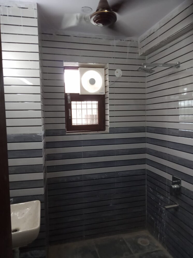 Exterior View, sector 14 3 Bedroom 1700 Sq.Ft. Builder Floor In Sector 14 Gurgaon 8024980