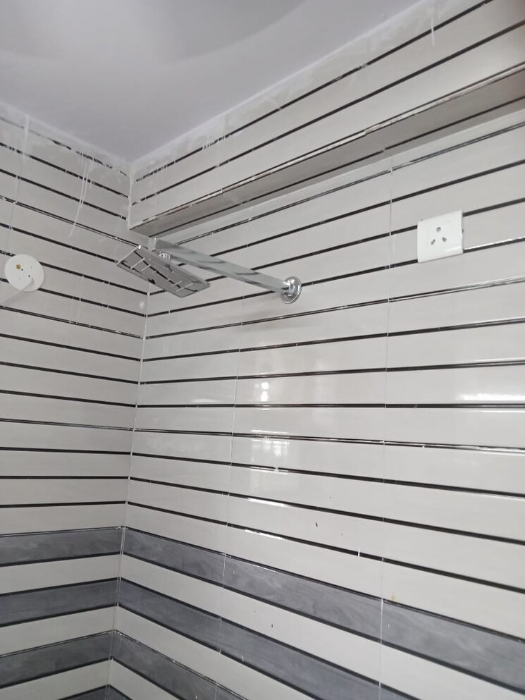 undefined, sector 14 3 Bedroom 1700 Sq.Ft. Builder Floor In Sector 14 Gurgaon 8024980