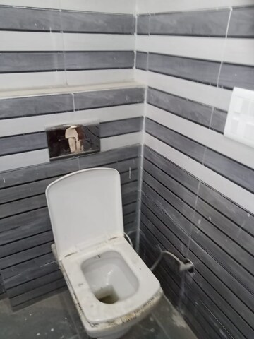 Balcony in 3 BHK Builder Floor at Sector 14 – for Sale
