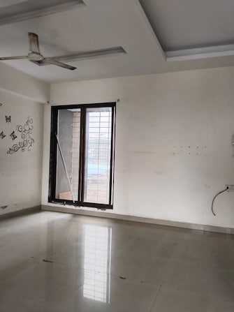 2 BHK Apartment For Resale in Sawan Lifestyle Kharghar Navi Mumbai  8024979