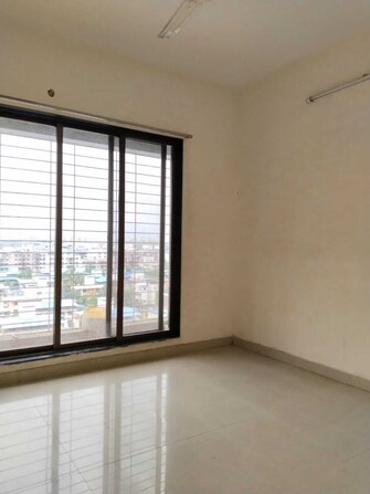 2 BHK Apartment For Resale in Sawan Lifestyle Kharghar Navi Mumbai  8024979