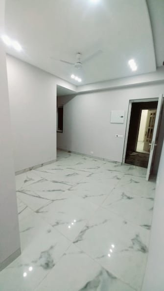 2 BHK Apartment For Resale in Old DLF Colony Sector 14 Gurgaon  8024991