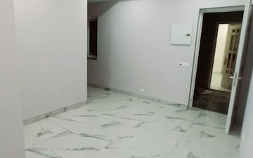 2 BHK Apartment For Sale in Old DLF Colony, Sector 14
