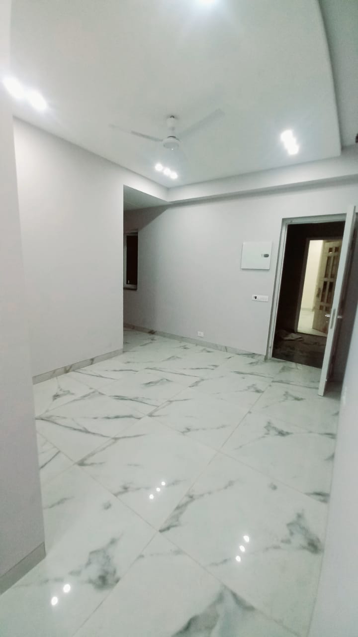2 BHK Apartment For Sale in Old DLF Colony