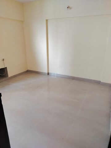 Room in 1 BHK Apartment at Silver Arch Bhakti Park, Bhakti Park – for Rent
