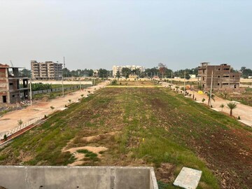  Plot For Sale in SSP Sree City Prime, Kankipadu