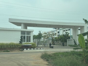   Plot at SSP Sree City Prime, Kankipadu – for Sale