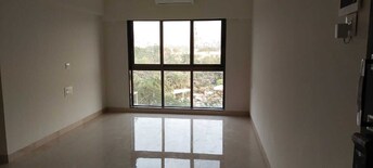 2 BHK Apartment For Resale in Platinum Tower 1 Andheri West Mumbai  8024992