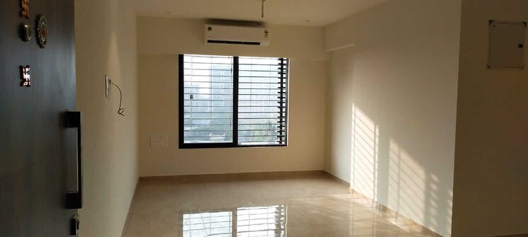 Room, platinum-tower-1 2 Bedroom 580 Sq.Ft. Apartment In Andheri West Mumbai 8024992