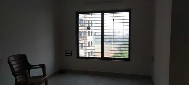 Room, platinum-tower-1 2 Bedroom 580 Sq.Ft. Apartment In Andheri West Mumbai 8024992