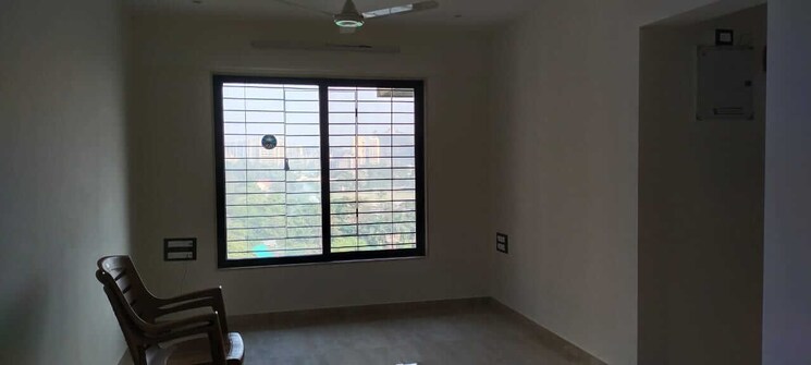 Bedroom, platinum-tower-1 2 Bedroom 580 Sq.Ft. Apartment In Andheri West Mumbai 8024992