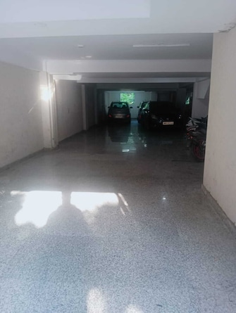 3 BHK Apartment For Resale in Panchsheel Vihar Delhi  8025020